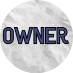 OWNER