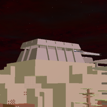 9th Planet
