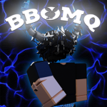 bbomq