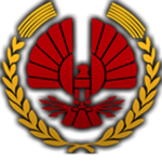 The Ministry of Defence