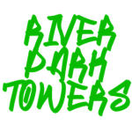 River Park Towеrs