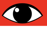 BloxRoad Corporation