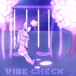 [NEW NAME] Arcade Hangout