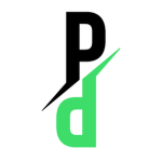 PushPoint Games