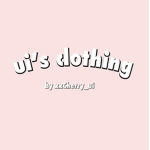 Ui's Clothing