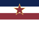 Sοcialist Federal Republic of Yugoslavia