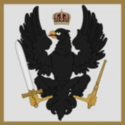 Test trainings grounds prussian kingdom