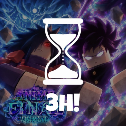 Previous icon game thumbnail