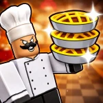 🍰 Bake or Die 💀 Roblox game thumbnail