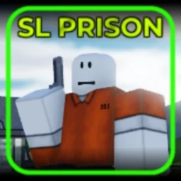 etwe279's Place: 09252024_52 icon