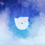 얏호