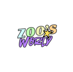 ZOO'S WORLD