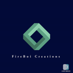 FireBoi Creations