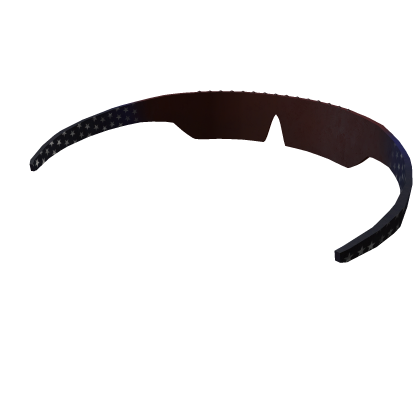 Patriotic Shades thumbnail