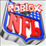 RNFL-Roblox National Football League