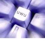 UwU squad is the best