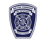 Milton Township Fire Department