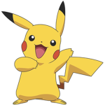 ListedMango/pika gifting robux group