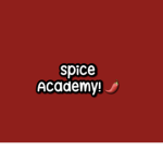 spice academy!