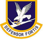 [USAF/SF] Security Forces