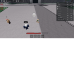 meme4real