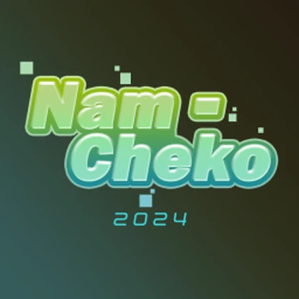 Group Icon
