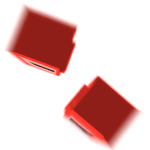 RO-BOXING Official Fan Group