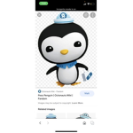 RICHGUY98990 FAN GROUP