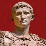Caesar Augustus