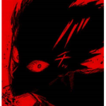 Shadow wolfpack