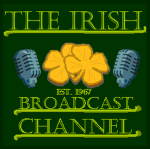 The Irish Broadcast Channel [IBC]