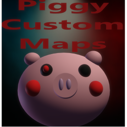 Piggy Roleplay [BETA]