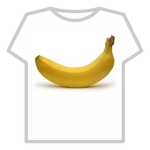 Banaan