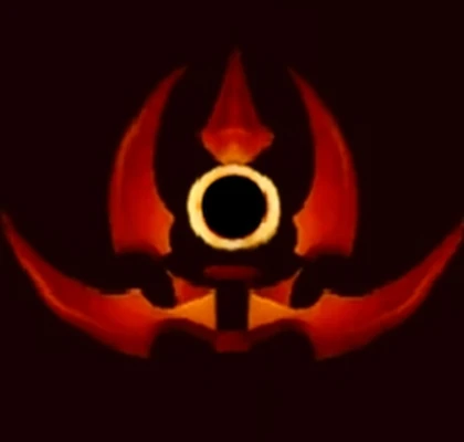 Group Icon