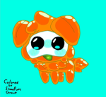 SlimePups Group