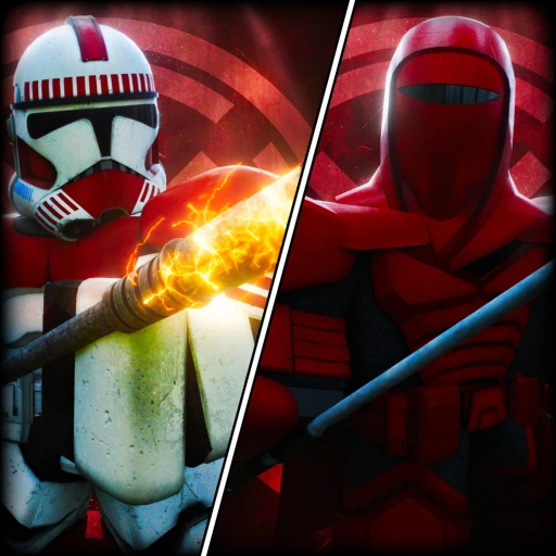 Icon updated
