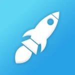 Launch A Rocket Group Thumbnail