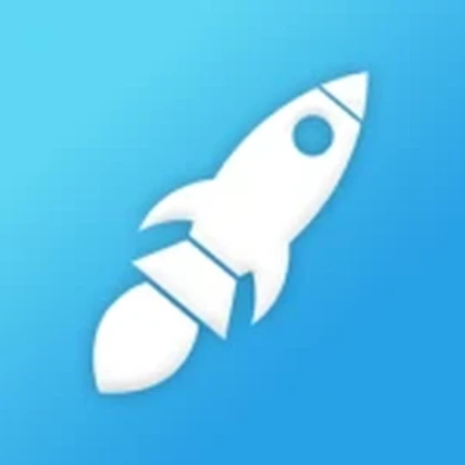 Launch A Rocket Roblox group icon