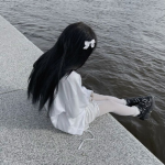 avіary