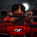 [💘UPD] Shottas Of Miami V2🌇