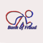Bank of Fraud (BoF)