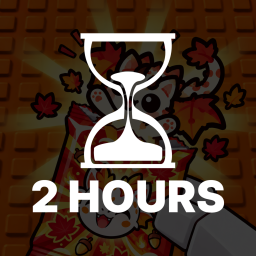 Previous icon game thumbnail