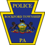 Rock Ford Township Police Dep