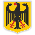 U.K Military Froce