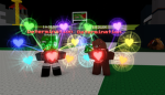 BLABBLEBBLOPBLOOB
