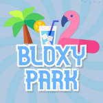 Bloxy Park