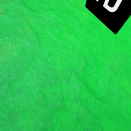 ROBLOX'S LONGEST OBBY EVER