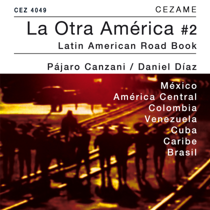 Nuevo Vallenato Roblox music