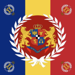 Romanian Armata