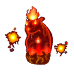 Hellcore Chomik